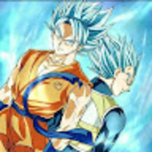 Meet your Posher, Corey